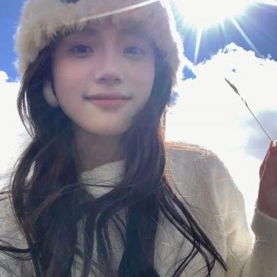 消失的凶手