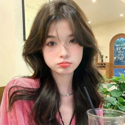 蝙蝠女侠第二季