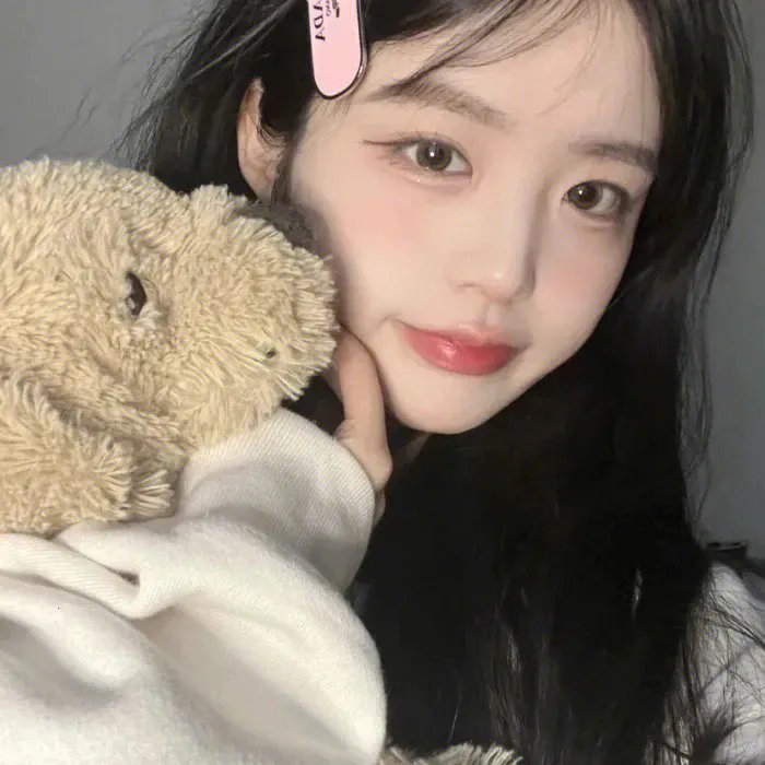 灰姑娘药剂师 另一个故事
