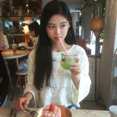新娘航班