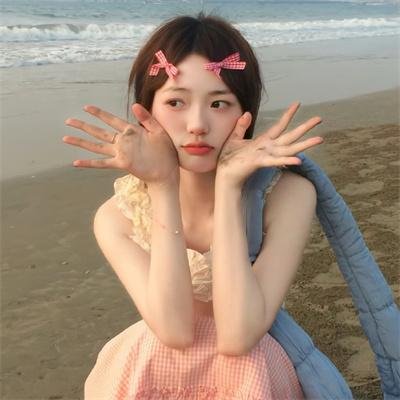 古刹钟声