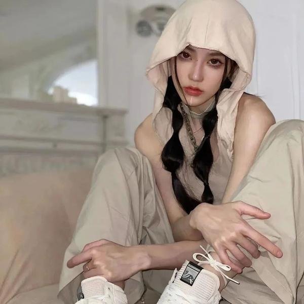 最后约翰死了