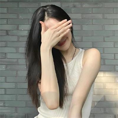 跨世奇人
