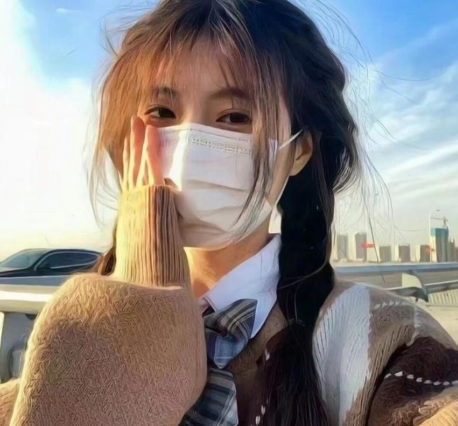 揭竿而起