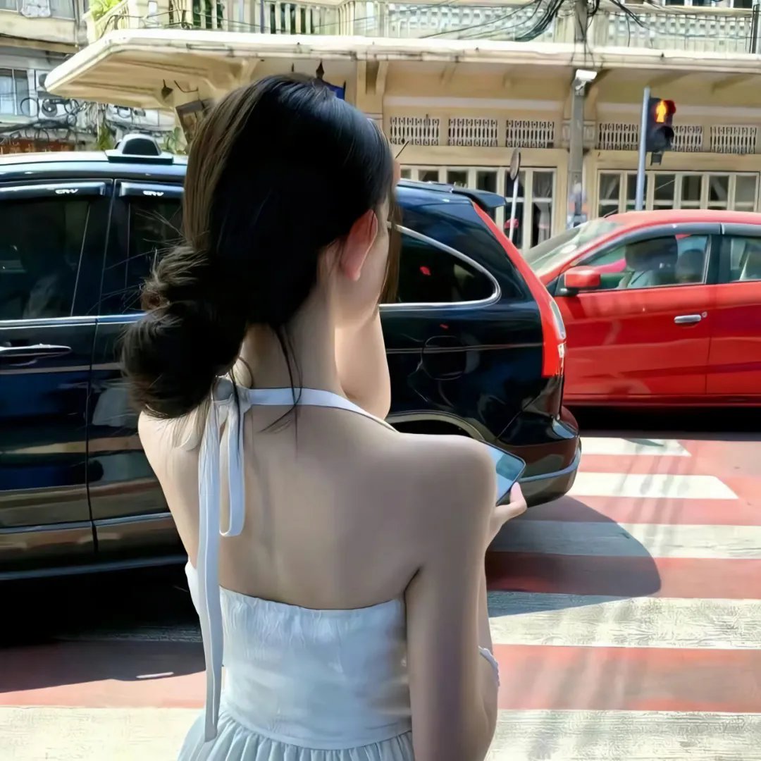 甜蜜蜜2007