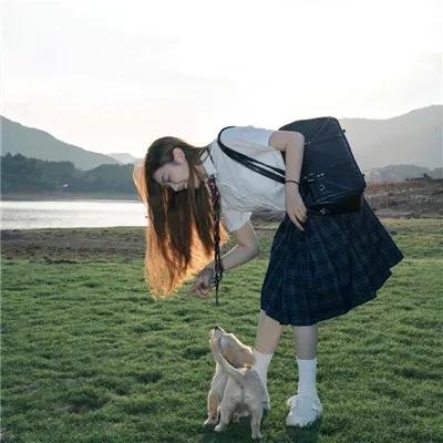 我的夏日恋曲