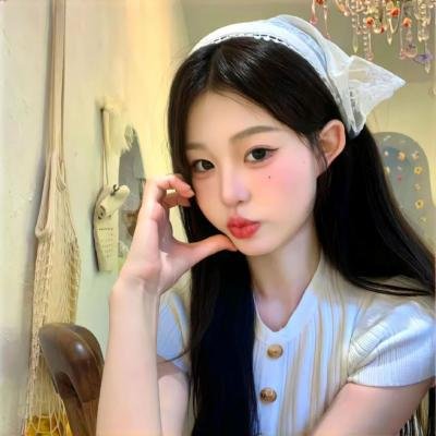 枪