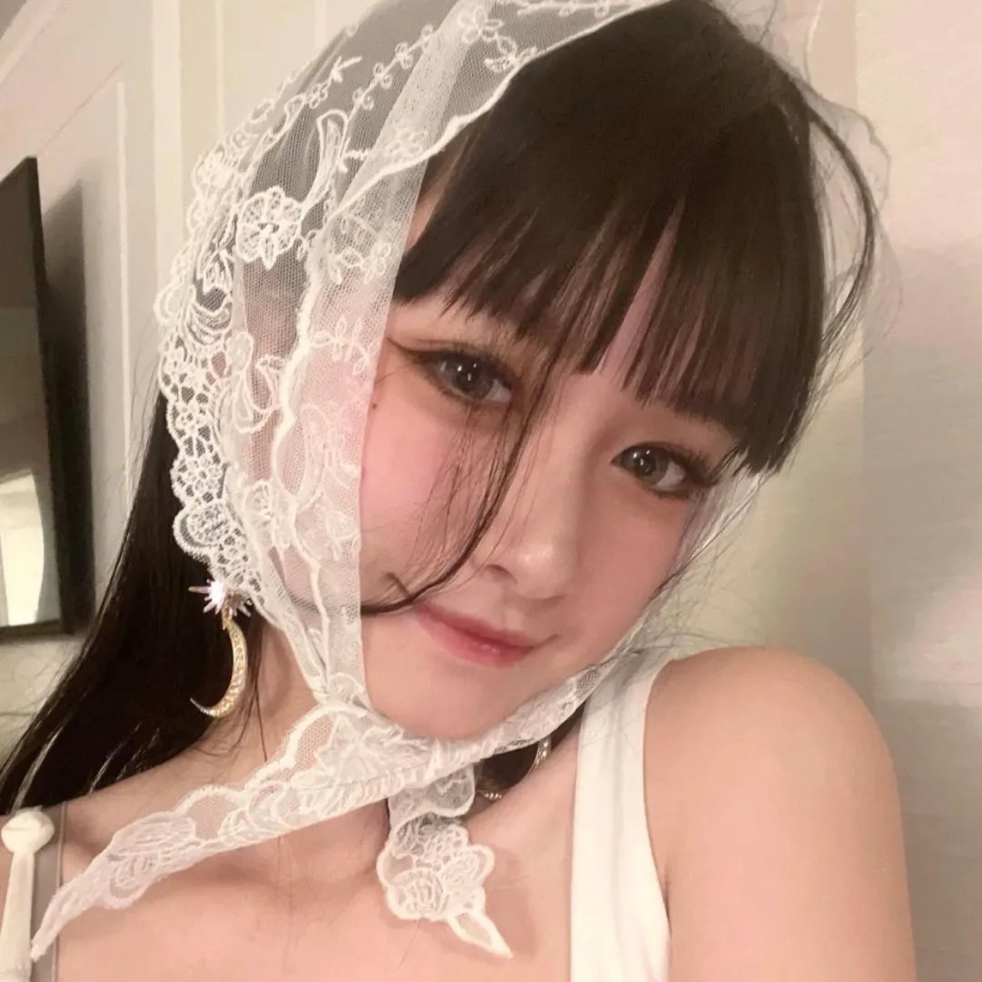 猫公主苏菲