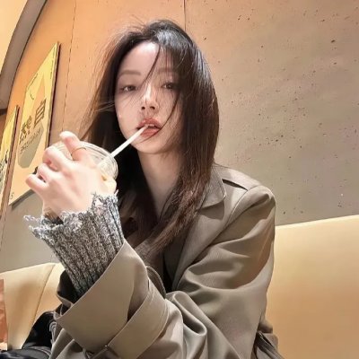 不要小看我