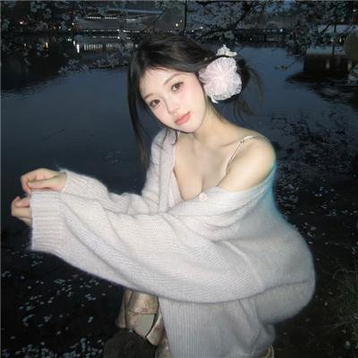 2024河南春晚